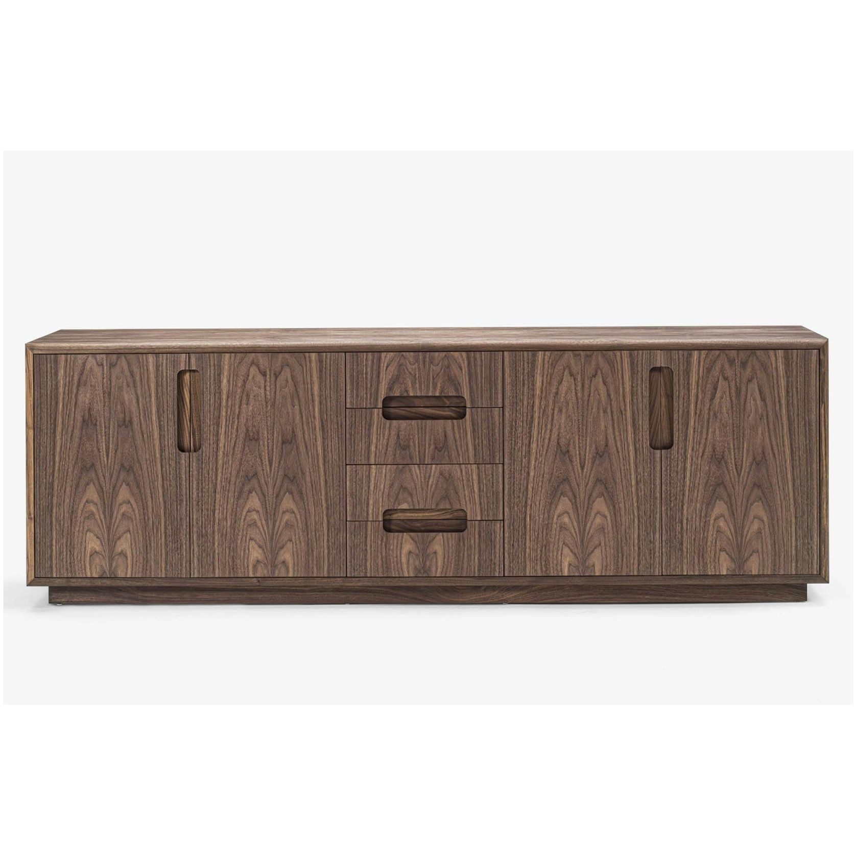 Sospiro Sideboard gallery detail image