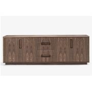 Sospiro Sideboard gallery detail image