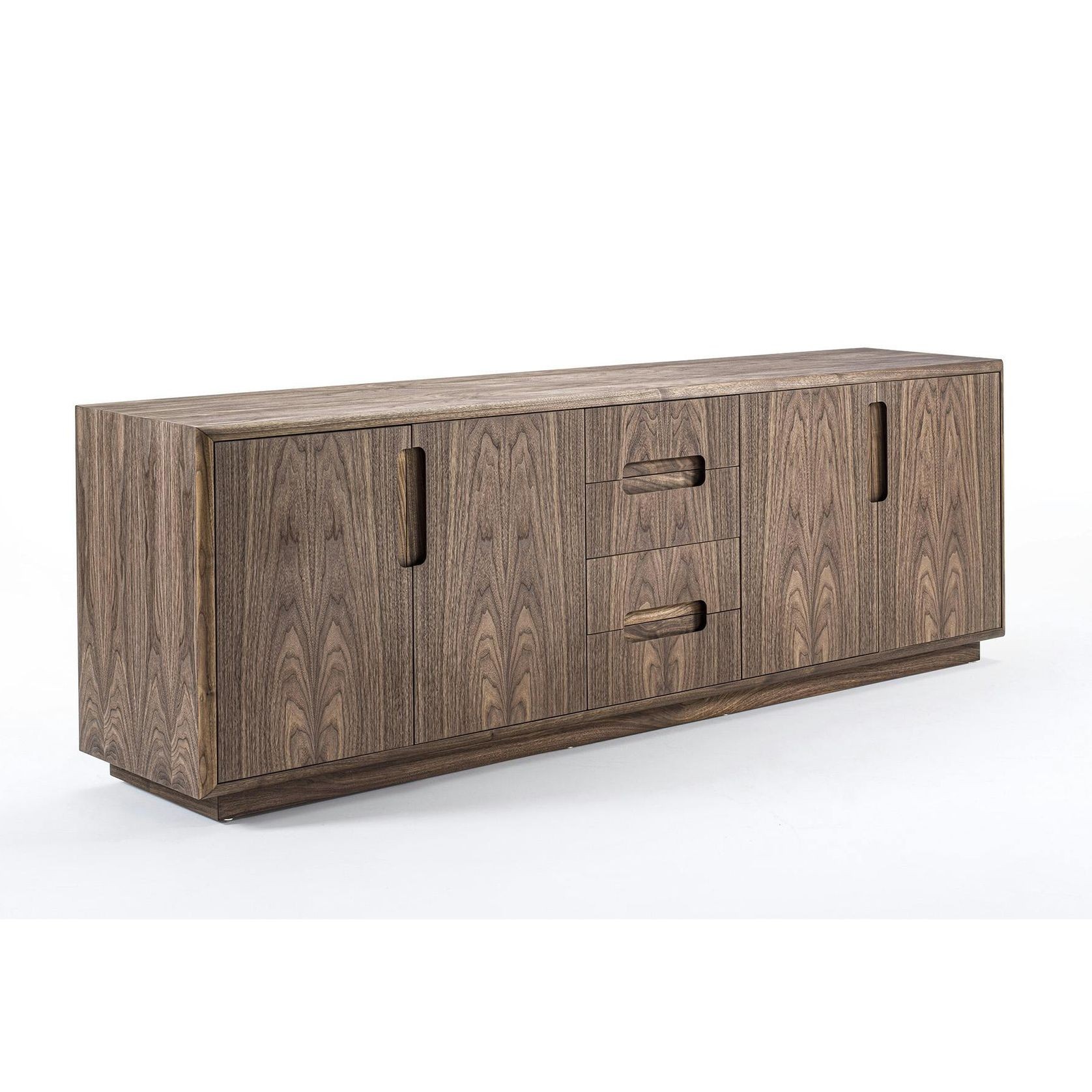 Sospiro Sideboard gallery detail image