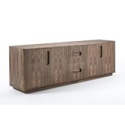 Sospiro Sideboard gallery detail image