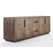 Sospiro Sideboard gallery detail image