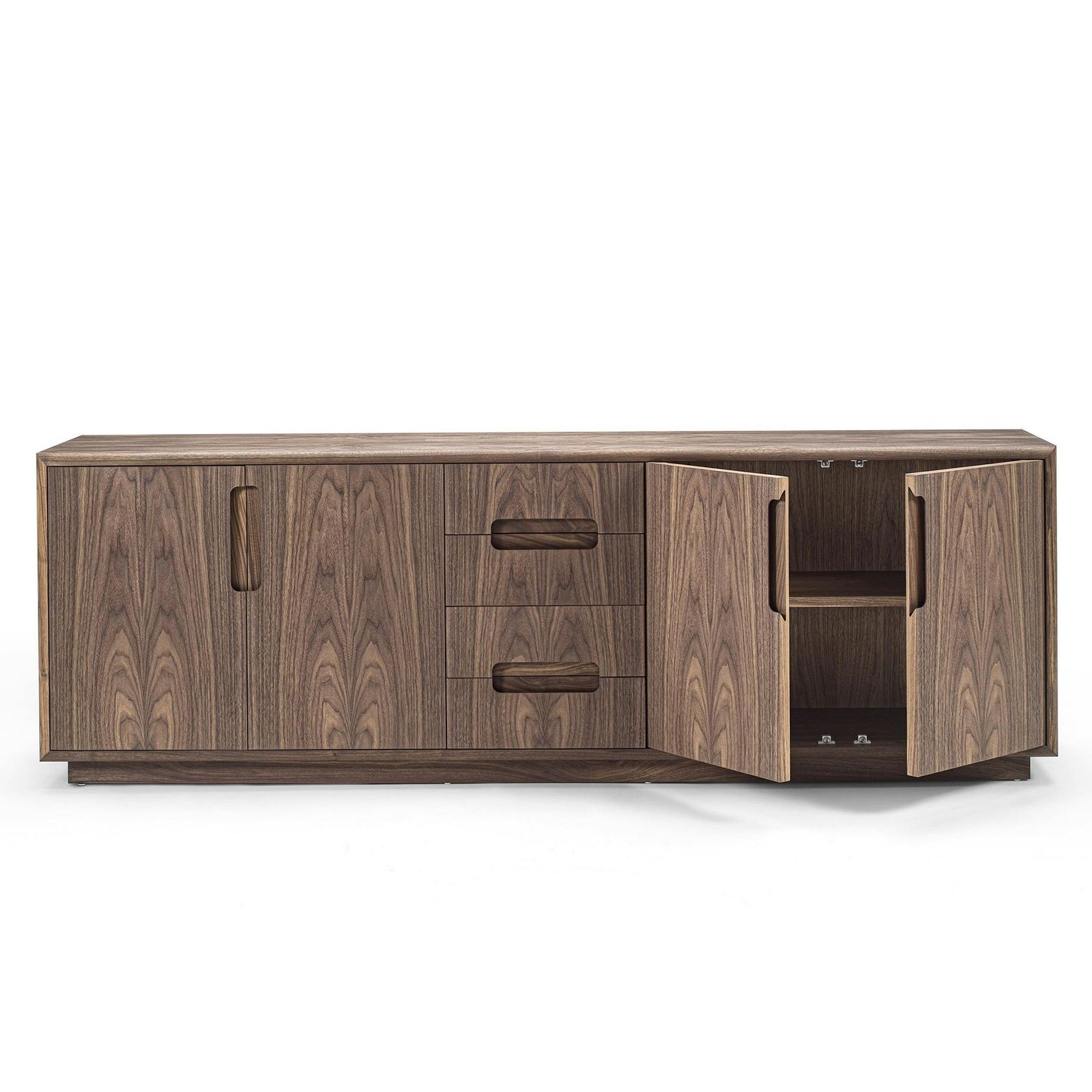 Sospiro Sideboard gallery detail image