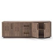 Sospiro Sideboard gallery detail image
