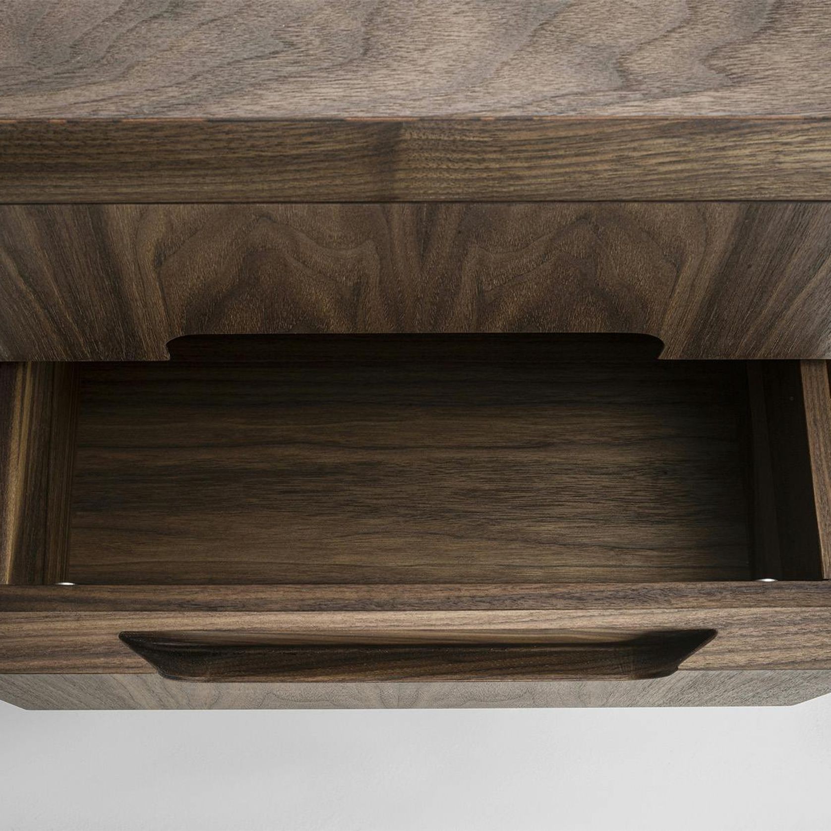 Sospiro Sideboard gallery detail image