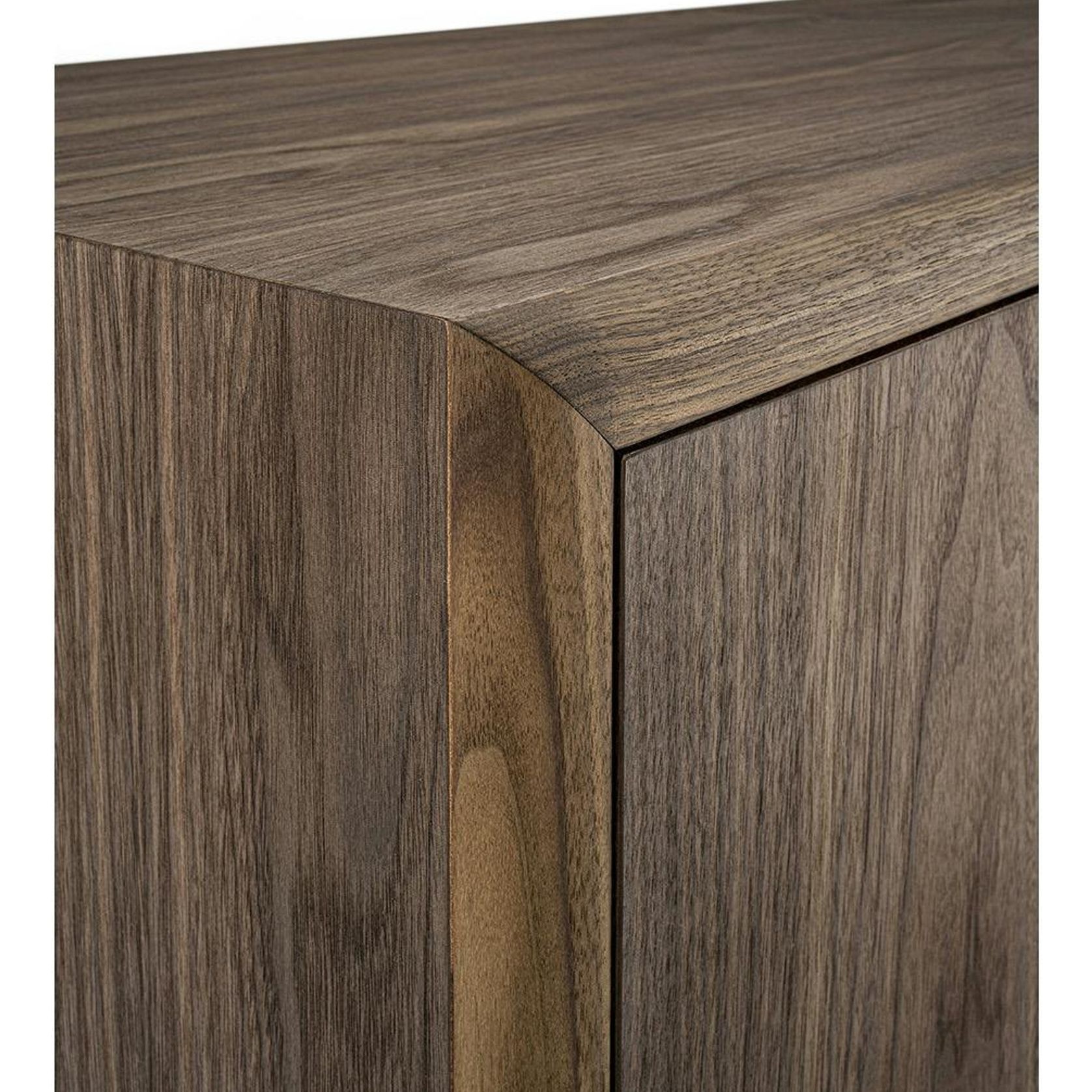 Sospiro Sideboard gallery detail image