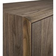 Sospiro Sideboard gallery detail image