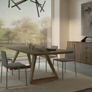 Sospiro Sideboard gallery detail image