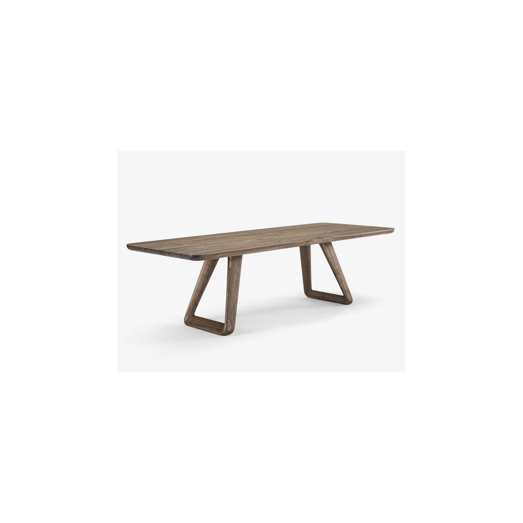 Sospiro Dining Table gallery detail image