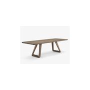 Sospiro Dining Table gallery detail image