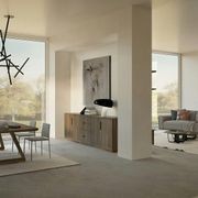 Sospiro Dining Table gallery detail image