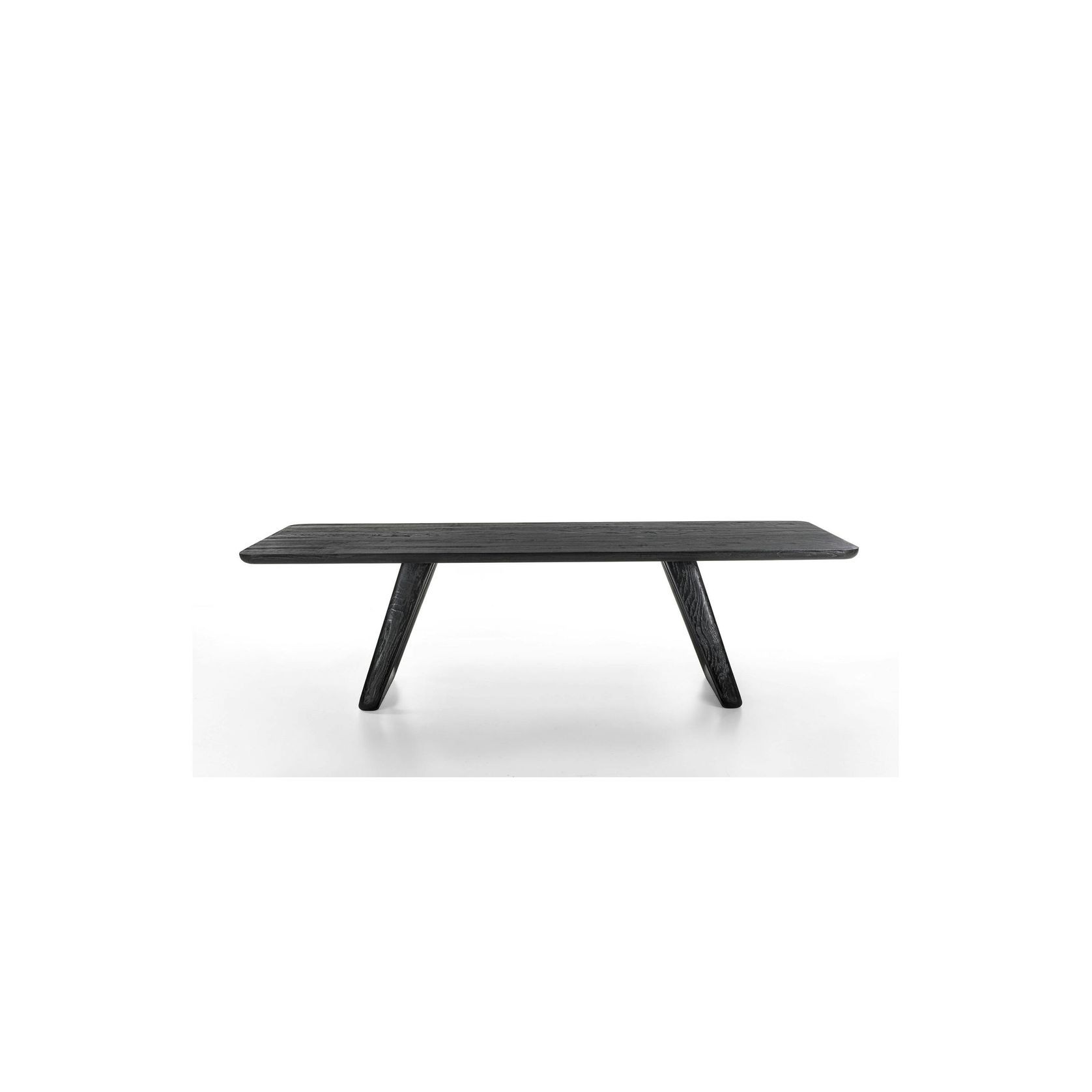 Sospiro Dining Table gallery detail image