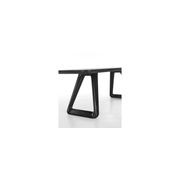 Sospiro Dining Table gallery detail image