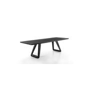 Sospiro Dining Table gallery detail image