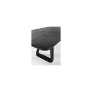 Sospiro Dining Table gallery detail image