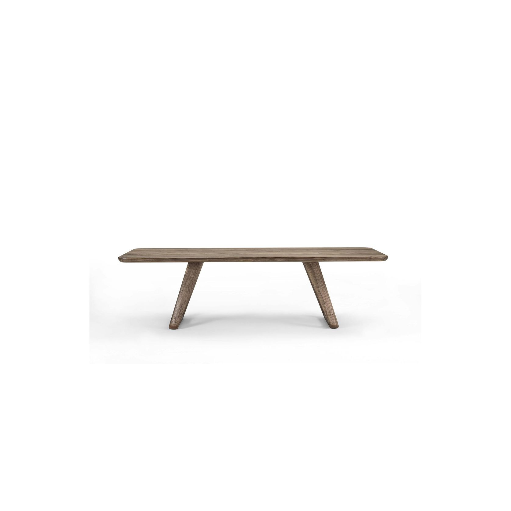 Sospiro Dining Table gallery detail image