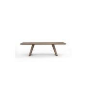 Sospiro Dining Table gallery detail image