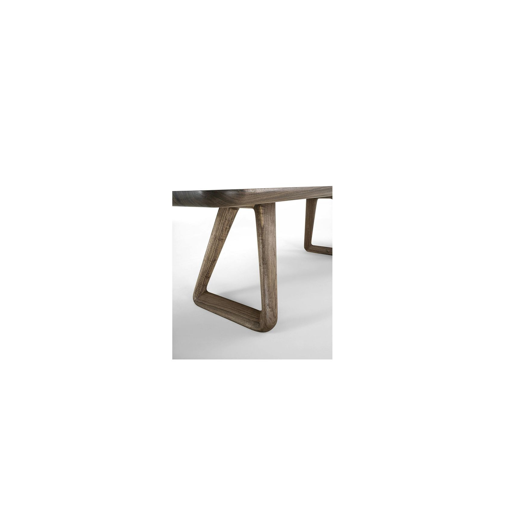 Sospiro Dining Table gallery detail image