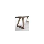 Sospiro Dining Table gallery detail image