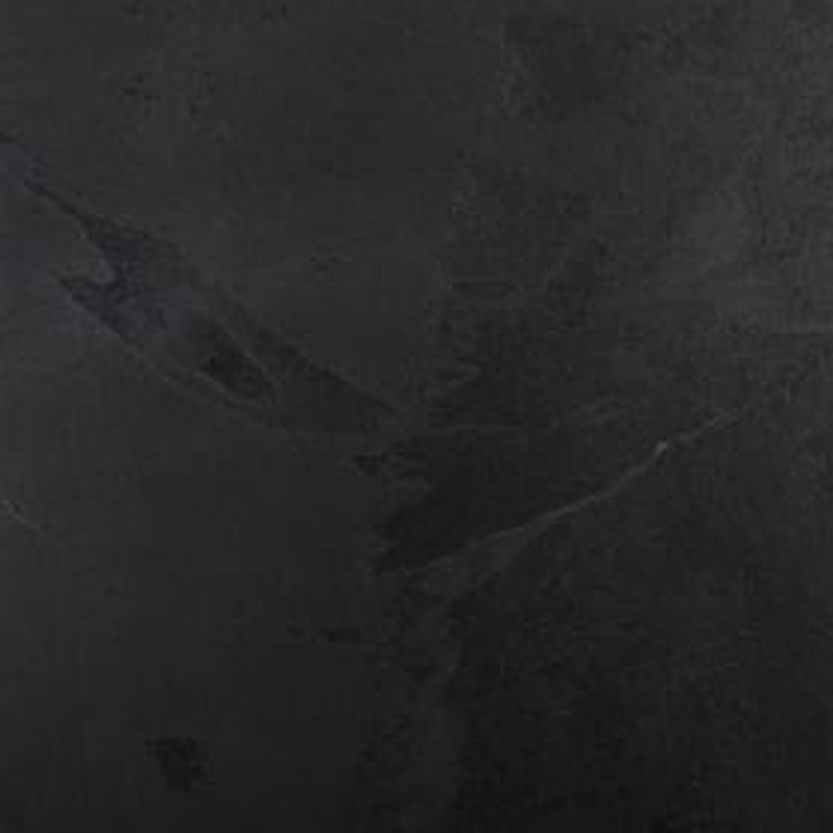 South American Graphite Slate Tiles gallery detail image