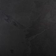 South American Graphite Slate Tiles gallery detail image
