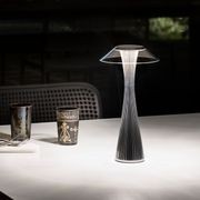 Space Outdoor Table Lamp gallery detail image