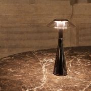 Space Outdoor Table Lamp gallery detail image