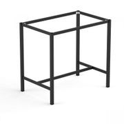 Spire bar height frame 1050H gallery detail image