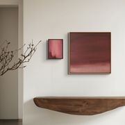 Spirit 1 | Wall Art gallery detail image