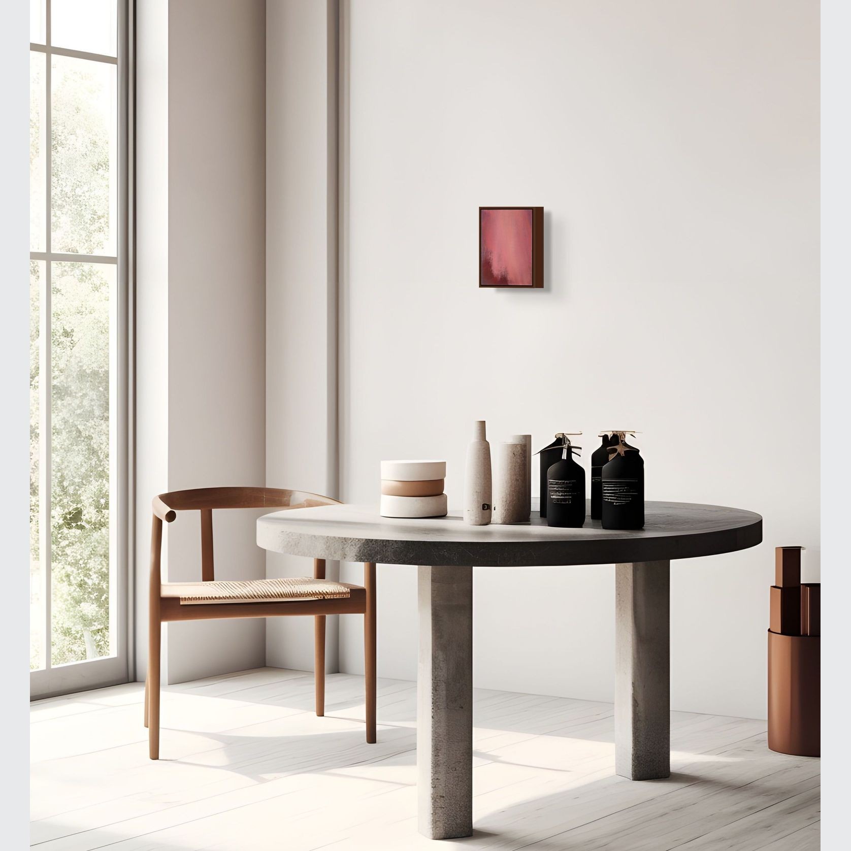 Spirit 1 | Wall Art gallery detail image