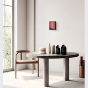 Spirit 1 | Wall Art gallery detail image