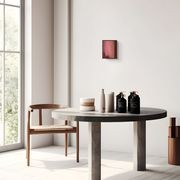 Spirit 1 | Wall Art gallery detail image