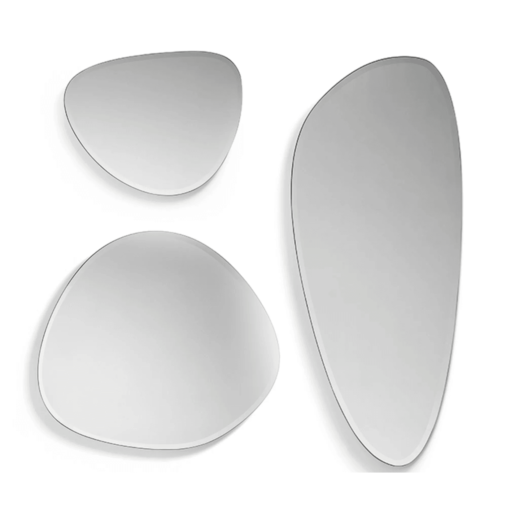 Spot mirror gallery detail image