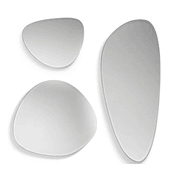 Spot mirror gallery detail image