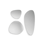 Spot mirror gallery detail image