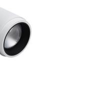 FLAGSTAFF HW56 Adjustable Zoom Track Spotlight gallery detail image