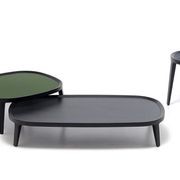 Spring | Coffee Tables gallery detail image