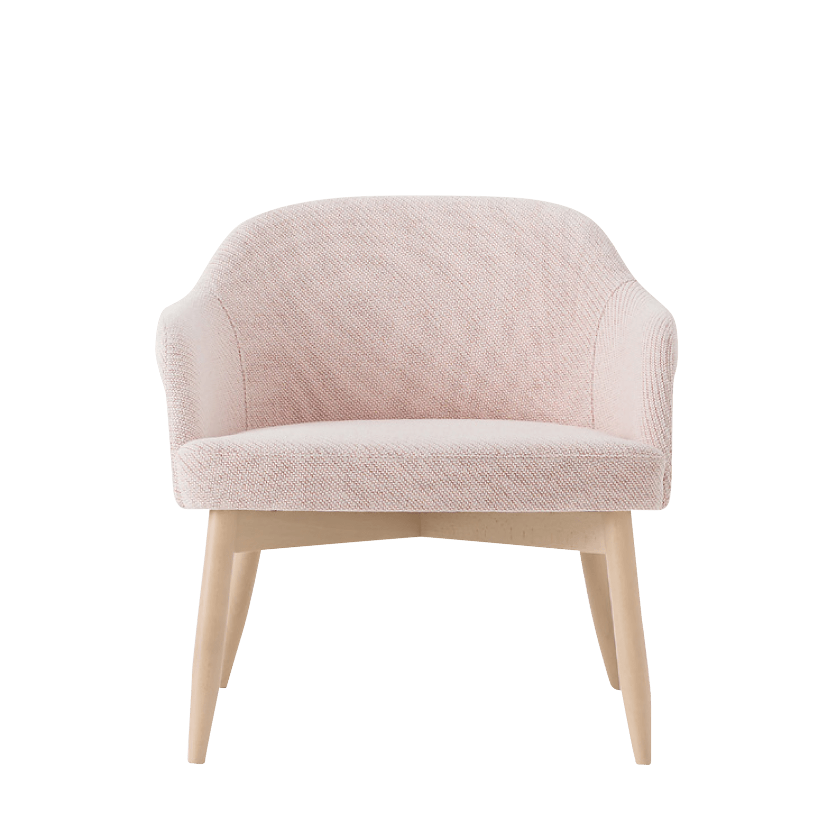 Spy Lounge Chair gallery detail image