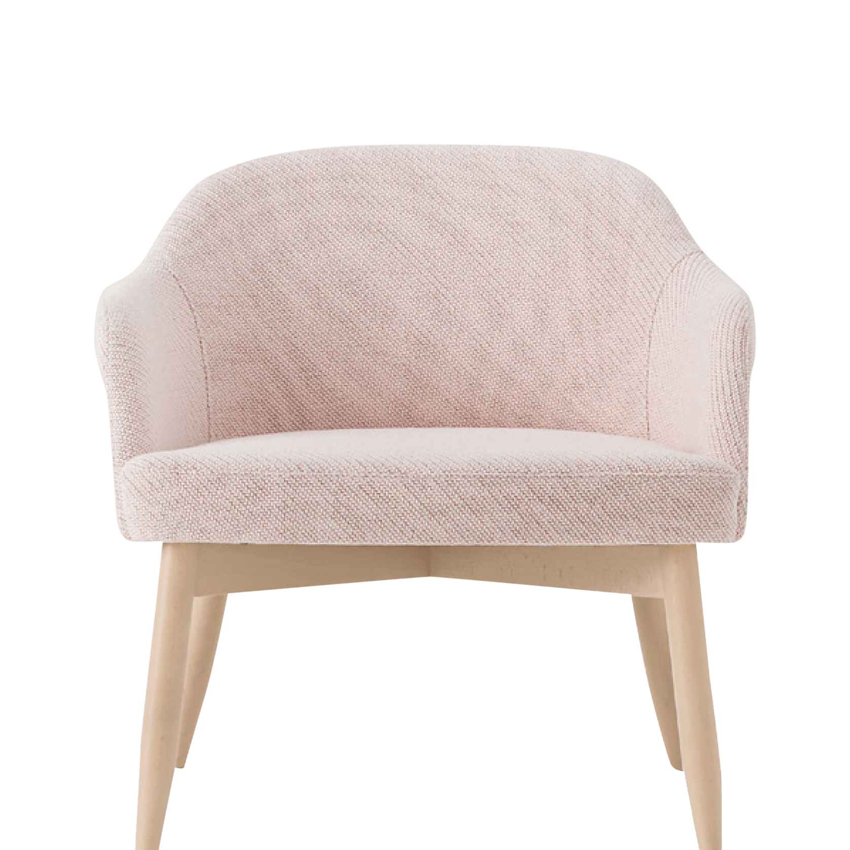 Spy Lounge Chair gallery detail image