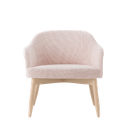 Spy Lounge Chair gallery detail image