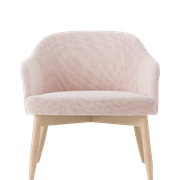 Spy Lounge Chair gallery detail image