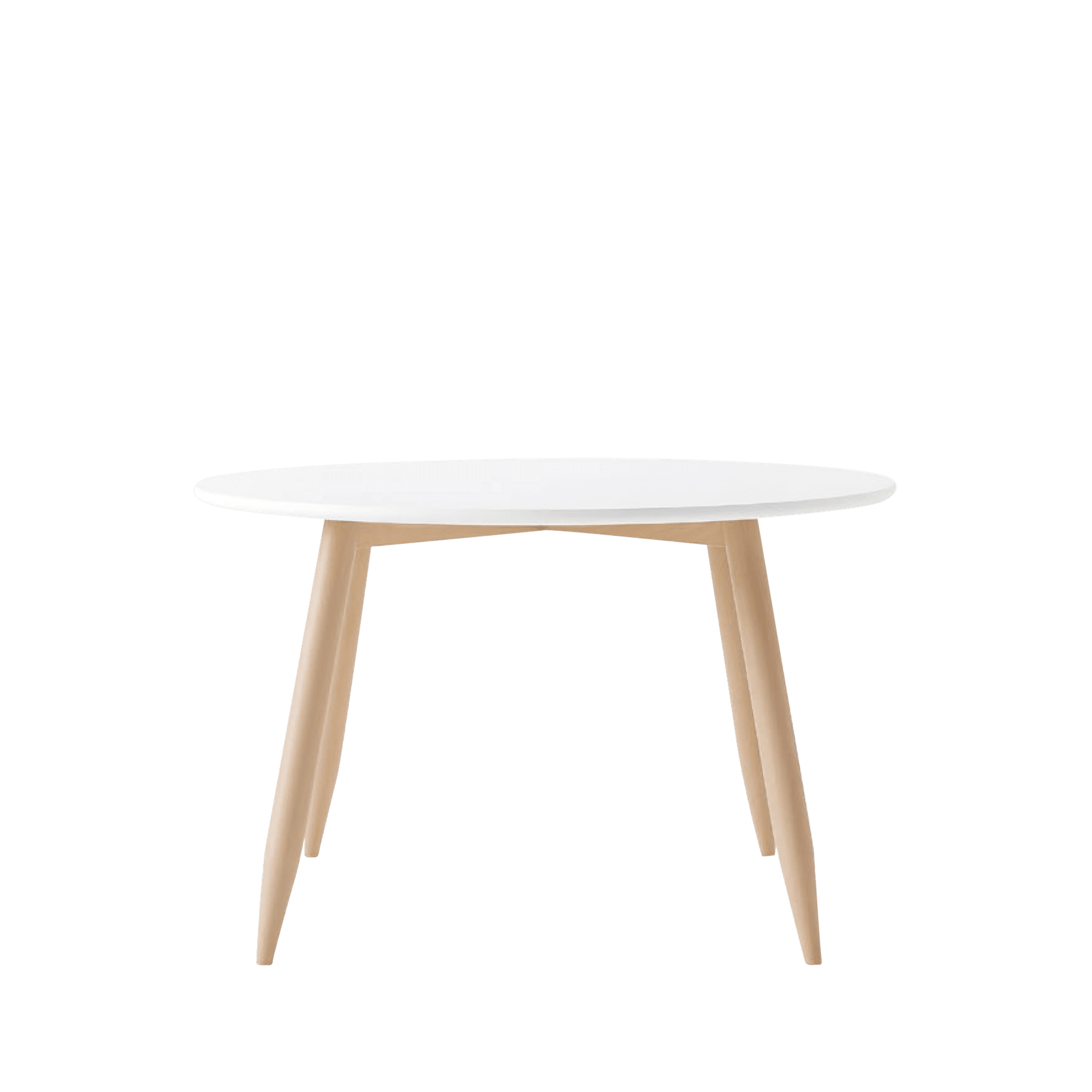 Spy Table gallery detail image