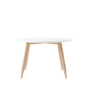 Spy Table gallery detail image