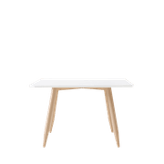 Spy Table gallery detail image