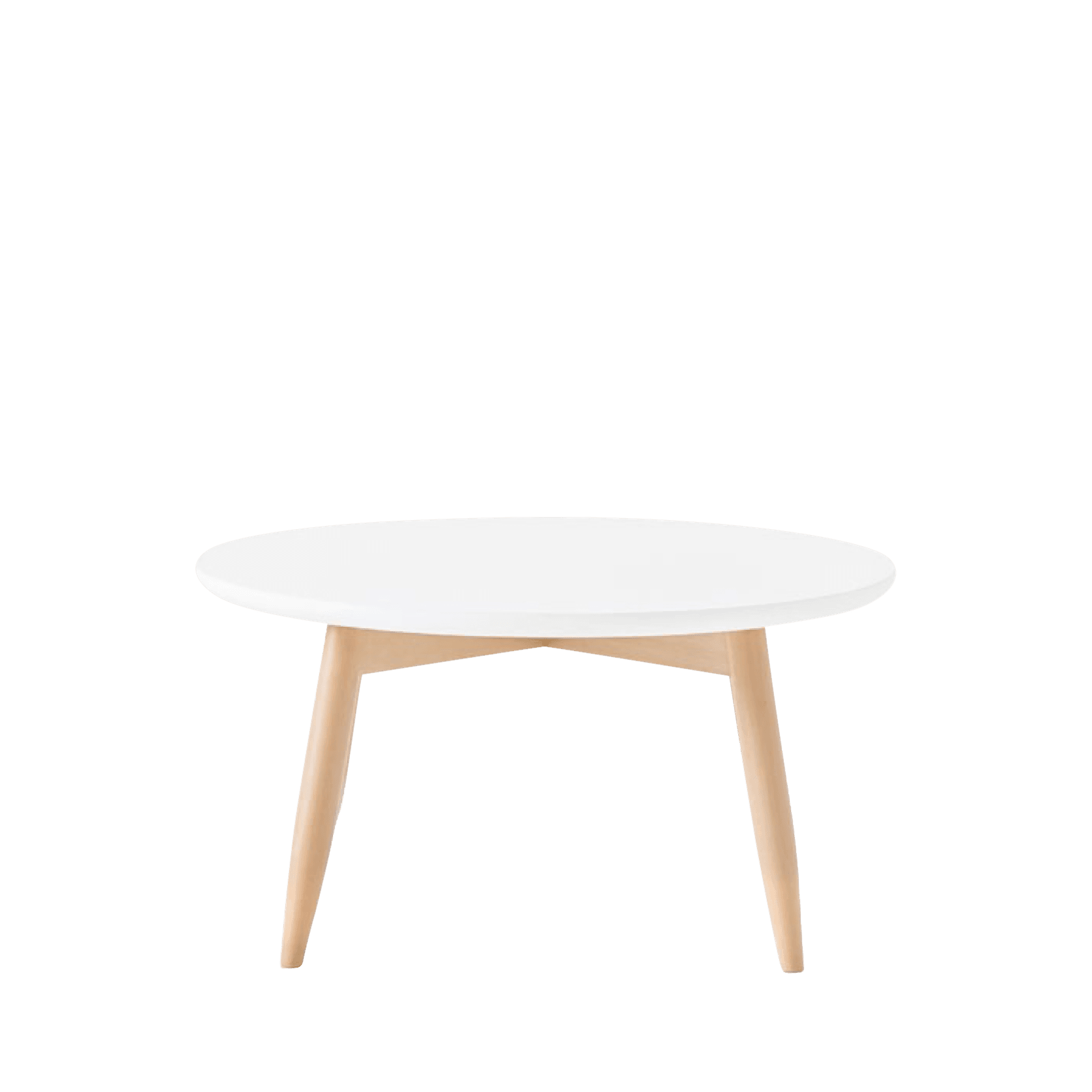 Spy Low Table gallery detail image