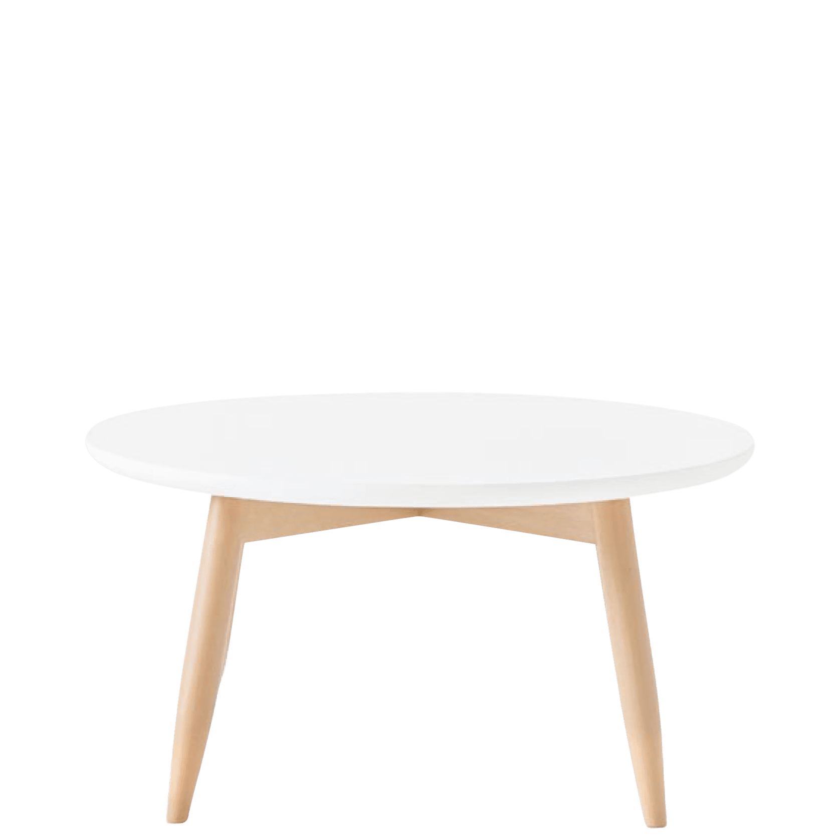 Spy Low Table gallery detail image