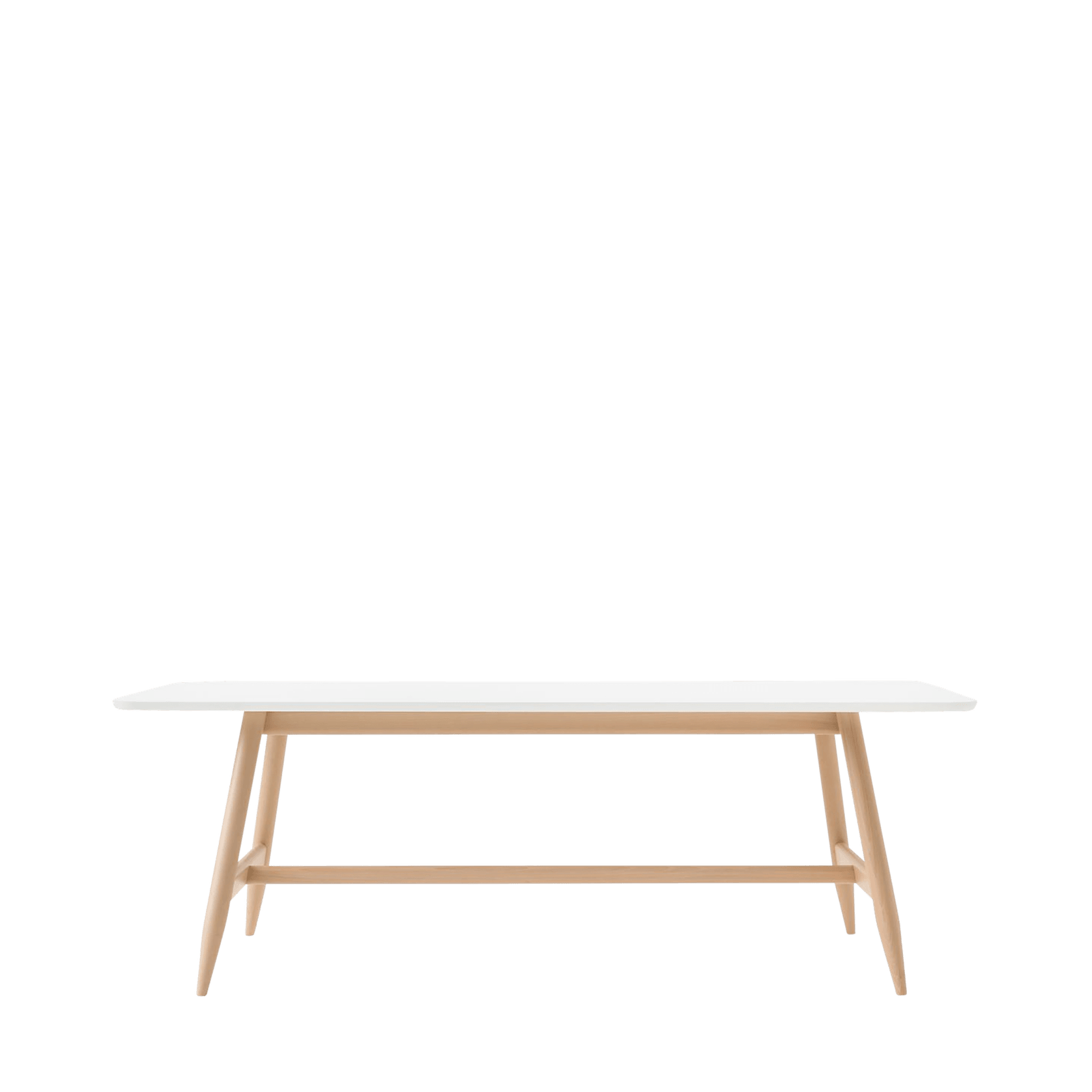 Spy Rectangular Table gallery detail image