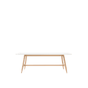 Spy Rectangular Table gallery detail image