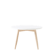 Spy Coffee Table gallery detail image