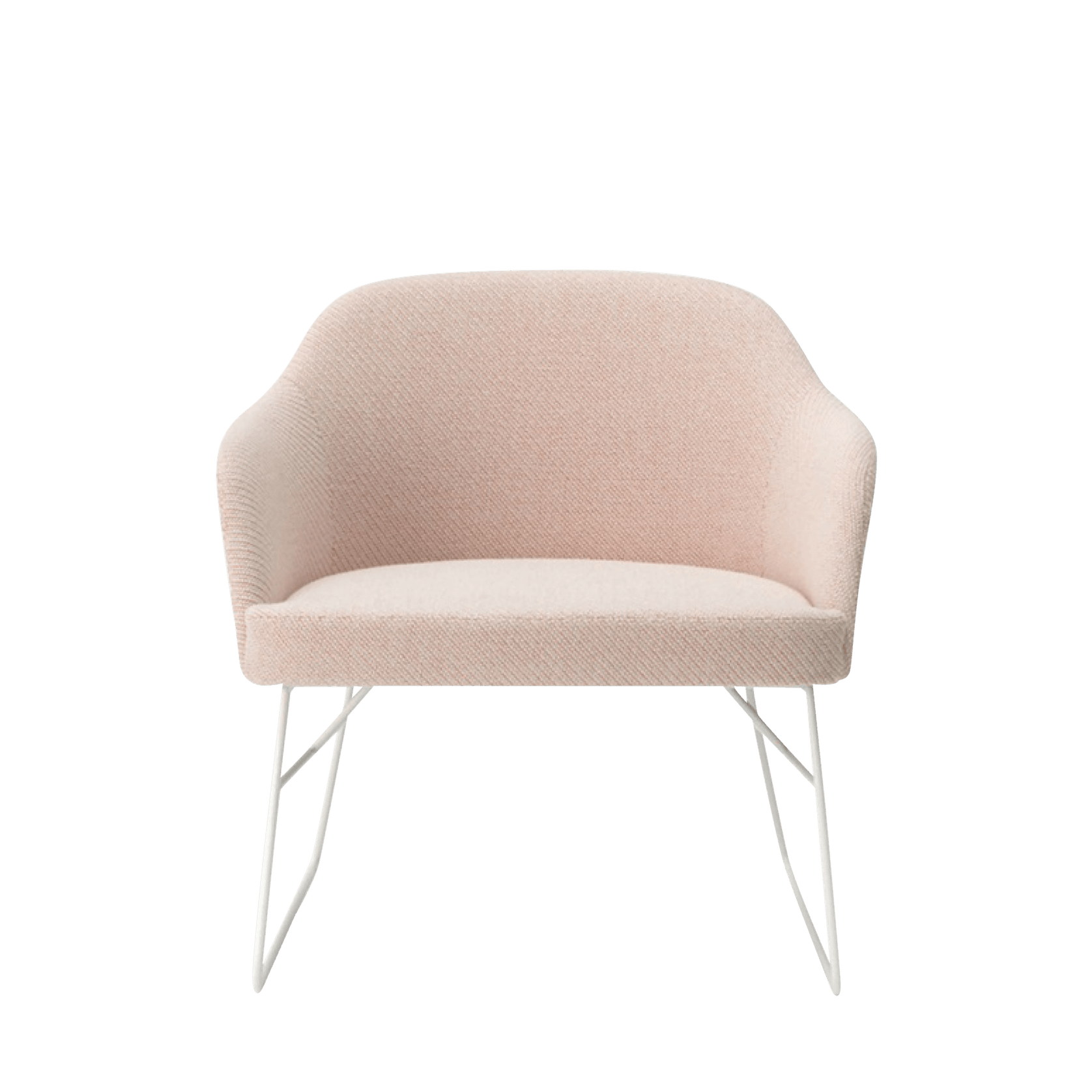 Spy Lounge Chair gallery detail image