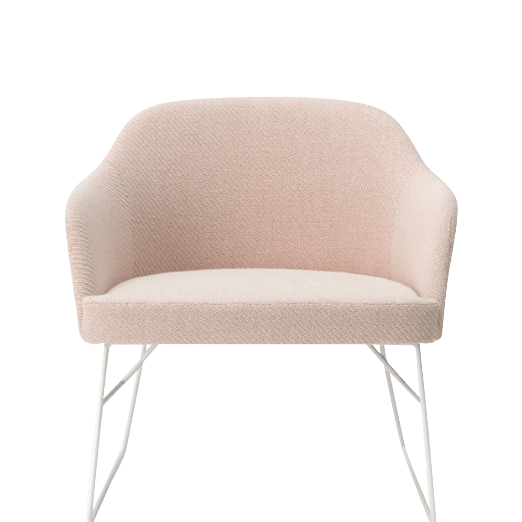 Spy Lounge Chair gallery detail image